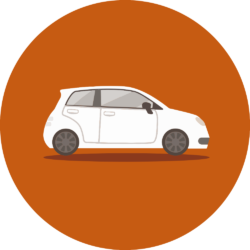 automotive-icon_new