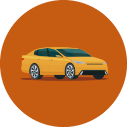 automotive-icon_new_v2